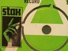 RARE 1968 ORIGINAL NORTHERN SOUL UK DEMO. VG -