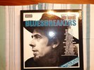John Mayall and the Bluesbreakers Vinyl Box 12 LPs