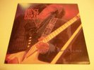 Prince – Stolen Treasure (1991) rare studio double LP Not Tmoq NM