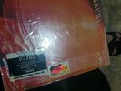 ORCHESTRA CAPRI EN FUEGO ORIG SALSA LP SON MONTUNO HARD GUAGUANCO