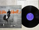 HELEN MERRILL WITH STRINGS EMARCY DMJ-5006 Japan VINYL LP