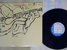 KENNY BURRELL SAME BLUE NOTE BN-1543 Japan SHRINK VINYL LP