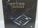 Supertramp Crime of the Century MFSL 1-005 LP Audiophile EX