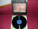 RARE 33t ATOMIC ROOSTER Death walks rock progressif pressage allemand