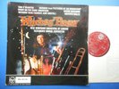RB 16156 Witches Brew Alexander Gibson s/s mono Ex