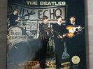 The Beatles- From Us To You(rare 3 Lp Box )Swingin Pig Records