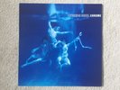 Catherine wheel Chrome Stunning EX+ First Press  90s Shoegaze