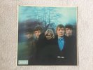 Rolling Stones Between The Buttons Brillaint EX Original  UK 1967 Psych