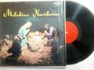 Melodias Navidenas TROPICAL TRLP-5194 La Calandria Yayo El Indio VG+ LP#1737