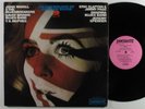 ANTHOLOGY OF BRITISH BLUES VOL. 2 Various Artists IMMEDIATE LP NM