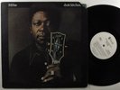 B.B. KING Lucille Talks Back ABC LP NM wlp