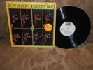 Roy Ayers Daddy Bug Atlantic SD 1538 WLP VG+ Ron Carter Herbie Hancock org pres
