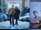 BOB DYLAN'S BLUES 