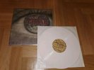 Straight Edge Color Vinyl Trial are these our lives LP on Equal Vision