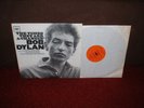 BOB DYLAN Times They A-Changing LP 1964 CBS MONO 1st Press  MINT