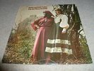 SHIRLEY AND DOLLY COLLINS-For As Many As Will VINYL LP TOPIC FOLK