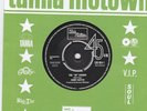 JIMMY RUFFIN-THE 