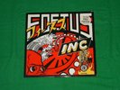 FOETUS INC 