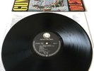Guns `N` Roses - Appetite For D... - Vinyl LP, Europe 1987, ROBOT sleeve - TOP