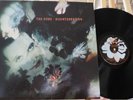LP The Cure | Disintegration    1989  OIS