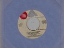 Arista JEFF PERRY Love don't come no stronger (than yours and mine) Classic 70s