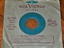'49 Eddy Arnold 