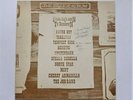 Various The Bridge Album LP Bridge BR001 VG/EX 1982 with Mint, Rough Cut & North