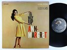 Ann-Margret - On The Way Up LP - RCA Victor