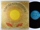 13th Floor Elevators - Easter Everywhere LP - International Artists OG Press