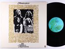Master's Apprentices - Masterpiece LP - World Record Club Australia VG++
