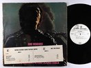 Jimi Hendrix - Rainbow Bridge OST LP - Reprise PROMO