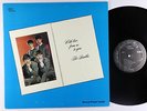 Beatles - With Love From Us To You LP - Oro VG++ Poster