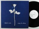 DEPECHE MODE Enjoy The Silence MUTE 12