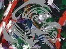 Mixed Up (Half Speed Mastered 2LP) - CURE THE [2x LP]