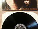 Danzig 2-Lucifuge LP Alt Mint    Rar