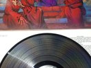 Death-Scream Bloody Gore LP Alt Mint   RAR   Top
