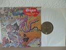 Oregon - Music of Another Present Era Vanguard VSD 79326 US 1972