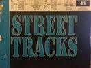 Eminem / Jay-Z a.o. Street Tracks 43 Hot Tracks Vinyl LP-Box