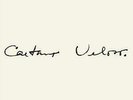 CAETANO VELOSO: CAETANO VELOSO -.. -HQ [LP vinyl]