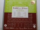 SAX 2412-2414 Bellini: Norma CALLAS / SERAFIN Ed.1