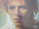 David Bowie - Space Oddity RCA 4813 Deutsche Pressung Top Zustand