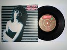 HILARY HILARY-HOW COME YOURE SO DUMB..RARE SUPERB  1ST UK PRESS N/M 7