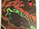 The Rolling Stones Emotional Rescue LP Sealed w/Poster COC16015