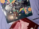 X2 Siouxsie and The Banshees Vinyl LP Records VGC+ UK POST goth indie cure