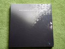 GARY NUMAN - Dead Son Rising(UK 2011 SEALED NUMBERED VINYL BOX SET / MINT )