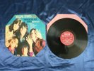 The Rolling Stones 