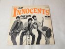 THE INNOCENTS - One Way Love - UK 1980 KINGDOM 7