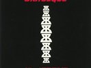 STATUS QUO - Backbone - Vinyl (LP)