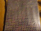 Animal Collective Merriweather Post Pavillion Vinyl 1st Press. Mint, Unplayed.