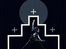 CULT, The - Sonic Temple (30th Anniversary Deluxe Edition) - Vinyl (LP box)